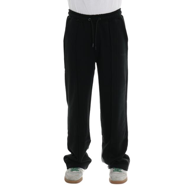 PANTALONE JOGGER BERNA - Mad Fashion | img vers.1300x/